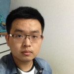 Bai Cao PAN | Sipailou 2#,Nanjing, Jiangsu Province, 210096 P. R. China | PhD | Southeast University (China), Nanjing | SEU... 