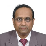 Suresh SESHADRI | Managing Director | FRCOG (hon) | Fetal medicine | Research profile