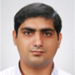 Muhammad REHAN | Professor (Full) | PhD | Pakistan Institute of Engineering and Applied Sciences, Islamabad | PIEAS | Department... 
