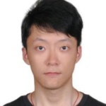 Qunli ZHANG | Doctor of Philosophy | Imperial College London, London | Imperial | Department of Mechanical Engineering | Research... 