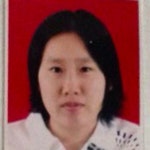Qinqin YANG | Senior Researcher | Wuhan University, Wuhan | WHU | College of Computer Science