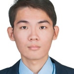 Monivan CHHOUR | Pharmacist | Paul Sabatier University - Toulouse III, Toulouse | UPS Toulouse | Groupe de Recherche en... 