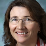 Bernadette CULLEN | Professor (Associate) | Johns Hopkins Medicine, Maryland | JHUSOM | Department of Psychiatry and Behavioral... 