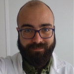 Fabio SCE | PostDoc Position | Bachelor of Science | Instituto de Ciencia de Materiales de Aragón, Zaragoza | ICMA... 