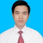 Thang CHIEN | Head of Department | PhD | University of Information Technology and Communication | Electronics and Communications... 