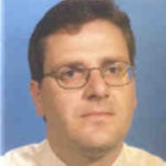 Dimitrios SOUDRIS | Professor (Associate) | PhD | National Technical University of Athens, Athens | NTUA | Research profile