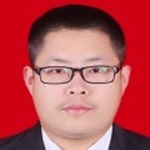 Xing WANG | PhD | Linyi University, Linyi | College of Life Science | Research profile