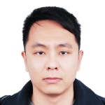 Zehua HU | PhD Candidate | PhD | Central South University, Changsha | CSU | State Key Laboratory of High-performance Complex... 