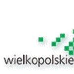 Piotr MILECKI | Greater Poland Cancer Centre, Poznań | Department of Radiotherapy | Research profile