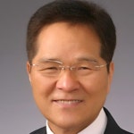 Dong KIM | Prof.Dr. CEO | Ph.D, TIT (Tokyo Institute of Technology) | Research profile