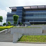 li GUAN | Feng Chia University, Taichung | Department of Electrical Engineering | Research profile