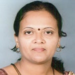 Jyoti BALI | Professor (Associate) | Doctor of Philosophy | Robotics & Automation | Research profile
