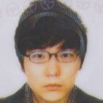 Hongje CHOI | PhD Student | Master of Material Science and Engineering | Yonsei University, Seoul | Department of Materials... 