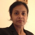 Ranjeeta MENON | Research Associate | PhD | The University of Sydney, Sydney | Research profile