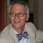 David ORENSTEIN | University of Pittsburgh, PA | Pitt | Department of Pediatrics | Research profile