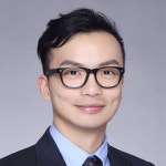 Runyu YAN | Engineer | Doctor of Philosophy | Huawei Technologies, Shenzhen | Watt Lab | Research profile