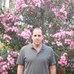 Oren RAZ | Operation, BD, Safety | Bachelor of Technology, Eng. | The skin Research Institute | Research profile
