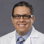 Jose VALLE | University of Miami, Coral Gables | UM | Division of Pulmonary, Critical Care and Sleep Medicine | Research profile