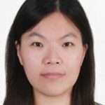 I-Wen LO | National Taiwan University, Taipei | NTU | School of Pharmacy | Research profile
