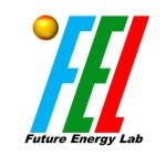 Jiehua LIU | Professor (Full) | Doctor of Philosophy | Hefei University of Technology, Hefei | School of Materials Science and... 