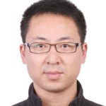 Wen-hua YOU | Assistant professor | Doctor of Philosophy | Jiangsu University, Zhenjiang | Institute of Environment and Ecology... 