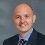 Jim PUGH | Head of the School of Education | Doctor of Philosophy | Staffordshire University, Stoke-on-Trent | SU | School of... 