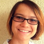 Michelle NEMETCHEK | Post-doctoral researcher | Bachelor of Science in Biochemistry | University of Montana, Missoula | UMT... 