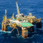 J. BUCKLEY | Analyst | MSc Petroleum Geoscience | NW Europe | Research profile