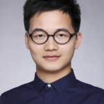 Wuyue XIONG | PhD Candidate | Shanghai Jiao Tong University, Shanghai | SJTU | Department of Civil Engineering | Research profile