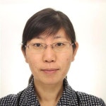 Hong JIN | Senior Research Specialist | MD PhD | Karolinska Institutet, Solna | KI | Research profile