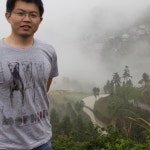 Jun YANG | Nanjing Tech University, Nanjing | Material Science and Engineering institute | Research profile