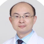 Deren WANG | Professor | MD, PhD | West China School of Medicine, Chengdu | WCH | Research profile