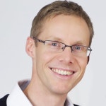 John DAHL | Group Leader | PhD | Oslo University Hospital, Oslo | Research profile