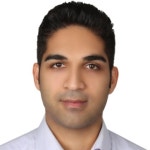 Morteza EIGHANI | Researcher | PhD | Technical University of Denmark, Kongens Lyngby | DTU | National Institute of Aquatic Resources