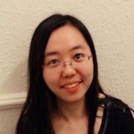 Huihan ZHI | PhD Student | Imperial College London, London | Imperial | Institute of Reproductive and Developmental Biology... 