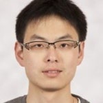 Qingyu ZHU | University of Cambridge, Cambridge | Cam | Department of Chemical Engineering and Biotechnology | Research profile