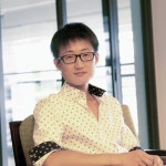 Jing WANG | Research Fellow | Doctor of Engineering | National University of Singapore, Singapore | NUS | Department of... 