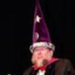 Bruce TIFFNEY | University of California, Santa Barbara, CA | UCSB | Department of Earth Science | Research profile