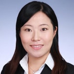 Haijing LIU | Lab Group Manager | Ph. D | General Motors Company, Detroit | GM | China Science Lab | Research profile