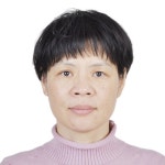 Juan LIU | Professor (Full) | Professor | Beijing Institute of Technology, Beijing | BIT | School of Optoelectronics | Research... 