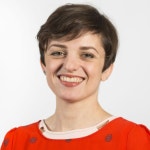 Katherine WOOLF | Professor | BSc, PhD, PFHEA | University College London, London | UCL | UCL Medical School | Research profile