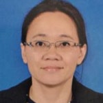 Helen TAN SUI HONG | LLB (Hons) Bachelor of Law; MBA (Strategic Management); PhD(Management) | Universiti Teknologi Malaysia... 