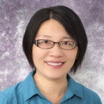Ling WANG | Research Assistant Professor | MD PhD | University of Iowa, IA | UI | Department of Orthopaedics and Rehabilitation... 