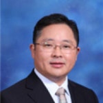 Zheng XINGSHAN | Academic director of BBA | Shanghai Jiao Tong University, Shanghai | SJTU | Department of Organization... 