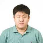 Sungtae SHIN | Professor (Assistant) | Doctor of Philosophy | Dong-A University, Busan | Department of Mechanical Engineering... 