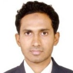 Idrees MOHAMMED | PostDoc Position (Last Position) | B.Sc. M.Sc., Ph.D. | New York University Abu Dhabi, Abu Dhabi | Chemistry... 