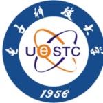 Tan YANG | University of Electronic Science and Technology of China, Chengdu | UESTC | Department of Electronic Science and... 