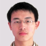 Qijun ZHANG | associate professor | Nankai University, Tianjin | NKU | Department of Environmental Science | Research profile