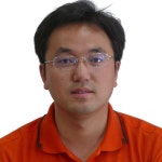 Dailiang PENG | Professor (Full) | PhD | Chinese Academy of Sciences, Beijing | CAS | Research profile