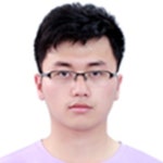 An-Nan CHEN | PostDoc Position | Doctor of Engineering | City University of Hong Kong, Hong Kong | CityU | Department of... 